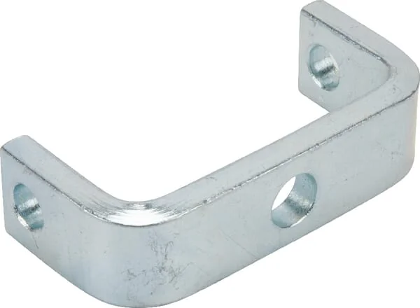 Stoll - 2361600 - Hoop