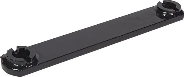 Stoll - 2361780 - Stoll Inner Lever