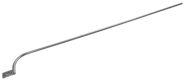 Stoll - 2361820 - Visual Display