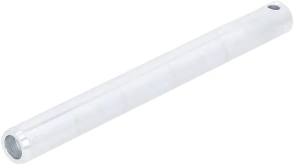 Stoll - 2364670 - Bolt
