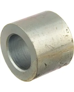Stoll - 2403880 - Bush