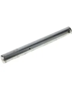 Stoll - 2415340 - Pin