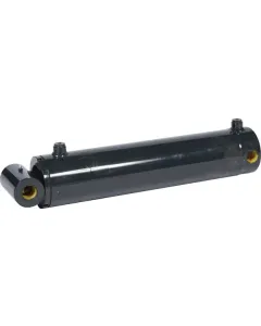 Stoll - 2432372 - Cylinder 100/50/385/545