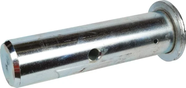 Stoll - 2432450 - Bolt