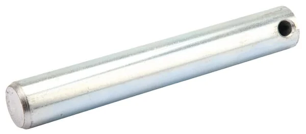 Stoll - 2432470 - Bolt