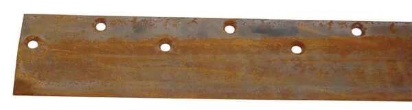 Stoll - 2432480 - Cutting Edge