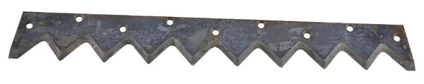 Stoll - 2436130 - Cutting Edge