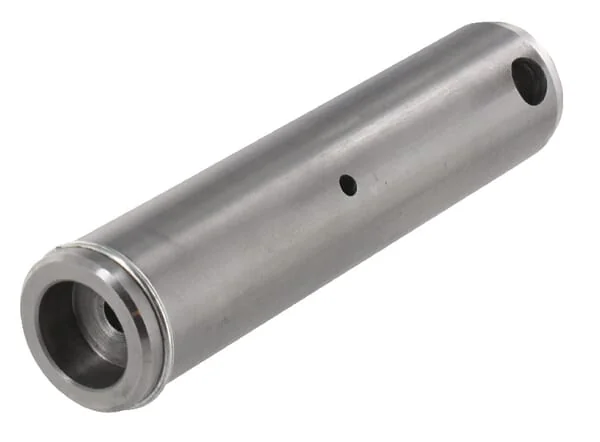 Stoll - 2441460 - Bolt Kit 30x134, 58.1