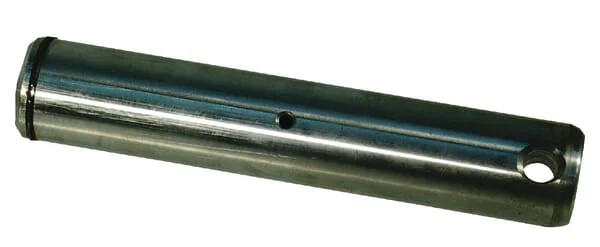 Stoll - 2441480 - Bolt Kit 30x160, 58.1