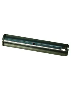 Stoll - 2441560AP - Pin 30x138,5 Stoll