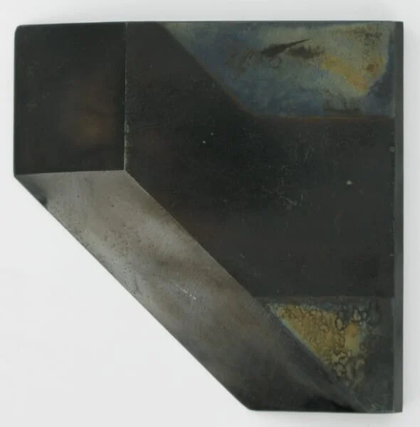 Stoll - 2448700 - Cutting Edge