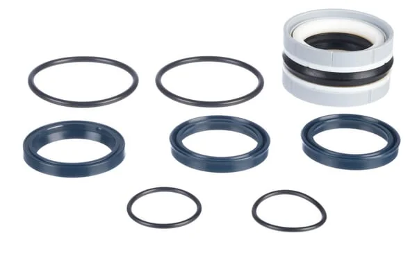 Stoll - 2450880 - Sealing Set