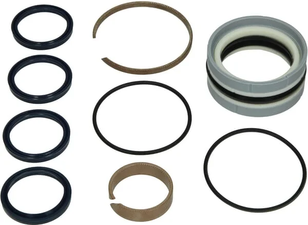 Stoll - 2450901 - Seal Kit