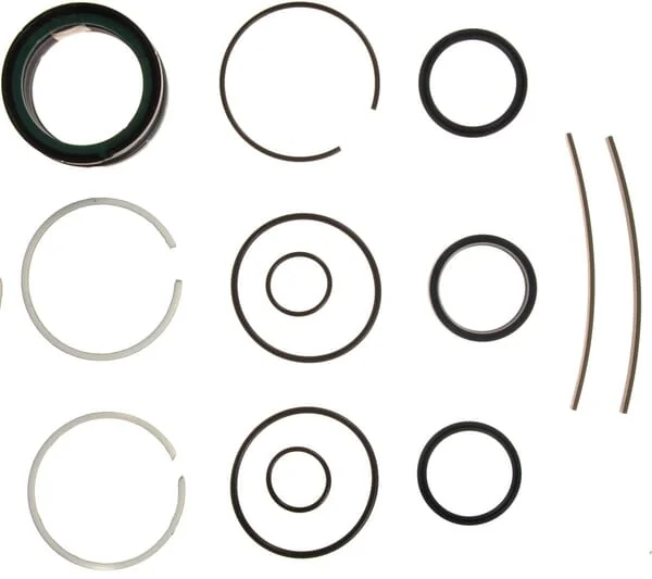 Stoll - 2450910 - Seal Kit For