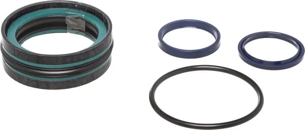 Stoll - 2450920 - Seal Kit