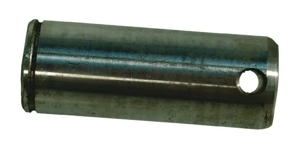 Stoll - 2455970 - Pin Kit 40x106