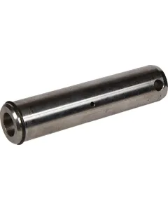 Stoll - 2456070 - Bolt Kit 35x155, 58.2