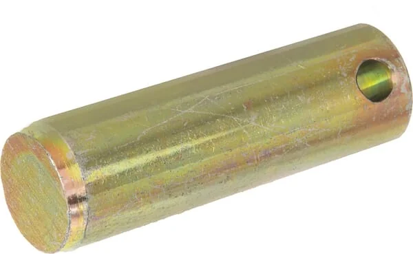 Stoll - 2461360 - Pin