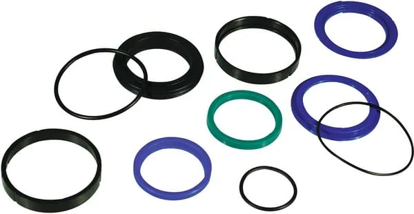 Stoll - 2464540 - Seal Kit Stoll