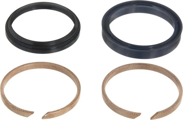 Stoll - 2466100 - Seal Kit For Hydraulic
