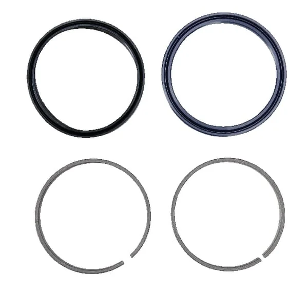 Stoll - 2466110 - Seal Kit For 63mm EW Hydronika