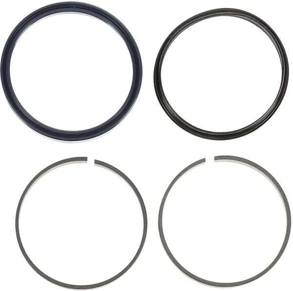 Stoll - 2466120 - Seal Kit For Hydronika