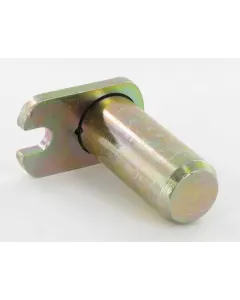 Stoll - 2471750 - Plug