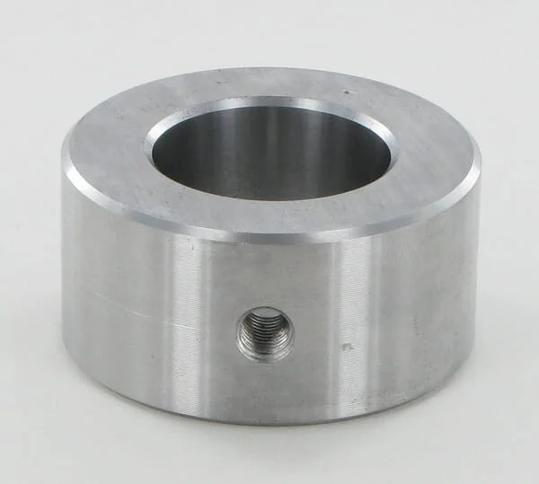 Stoll - 2471980 - Welding Eye