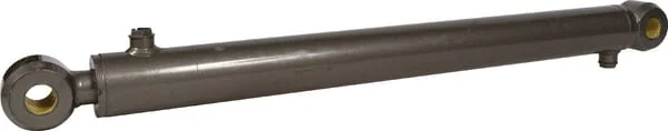 Stoll - 2477120 - Hydraulic Cylinder Stoll