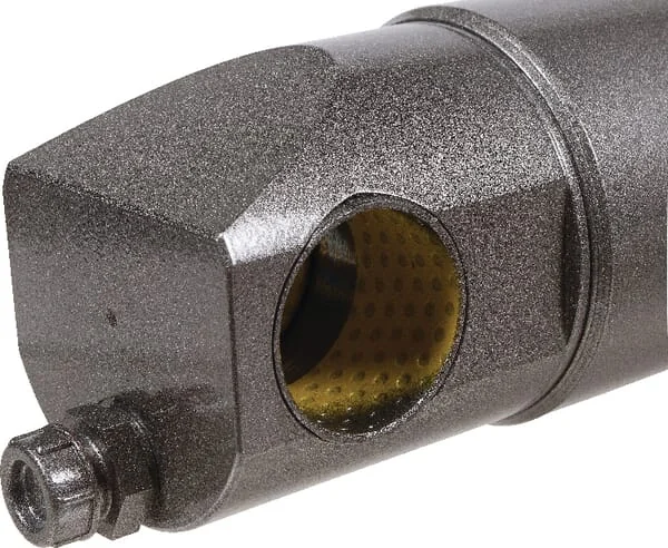 Stoll - 2477220 - Stoll Cylinder 70/40/500/1230