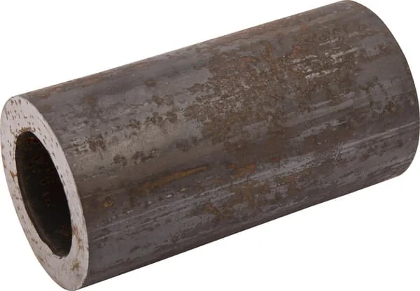 Stoll - 2479070 - Fork Mounting Bush