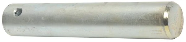 Stoll - 2479750 - Bolt