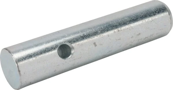 Stoll - 2479760 - Bolt 57.443-00.2