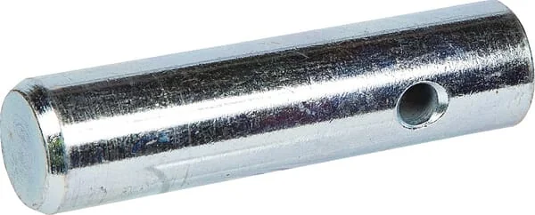 Stoll - 2479910 - Bolt 30x120 Stoll