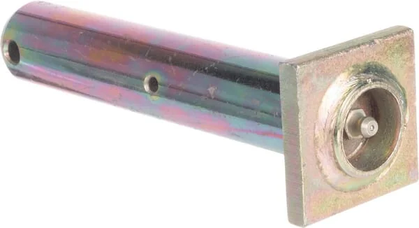 Stoll - 2480630 - Pin Complete Stoll