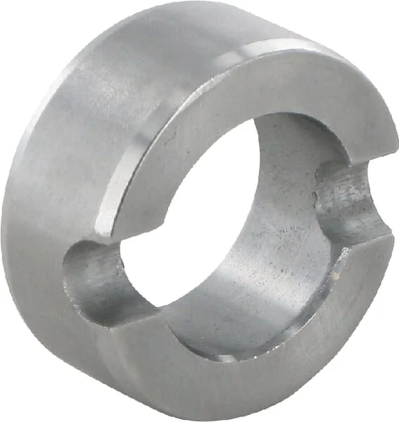 Stoll - 2482980 - Bush Stoll