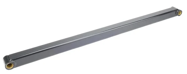Stoll - 2483070 - Steering Rod Stoll