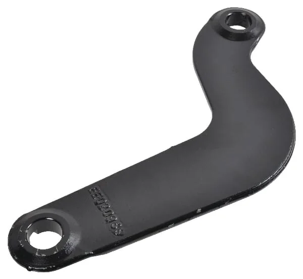 Stoll - 2485770 - Stoll Left Inner Lever