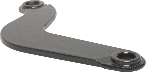 Stoll - 2485780 - Right Support Stoll