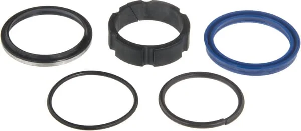 Stoll - 2487860 - Sealing Set