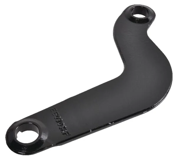 Stoll - 2488860 - Lever Left In