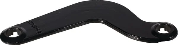 Stoll - 2488890 - Stoll Right Inner Lever