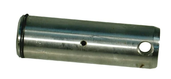Stoll - 2494510 - Bolt Complete 35x114, 58.5