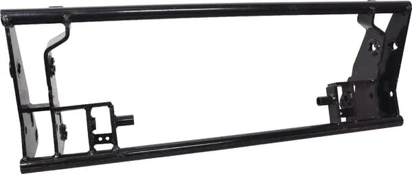 Stoll - 2494640 - GSW Quick Change Frame