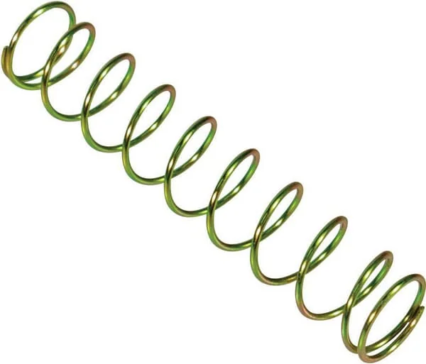 Stoll - 2496620 - Spring Stoll