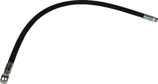 Stoll - 2498050 - Hose