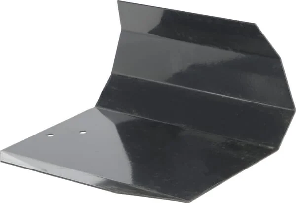 Stoll - 2499480 - Plate