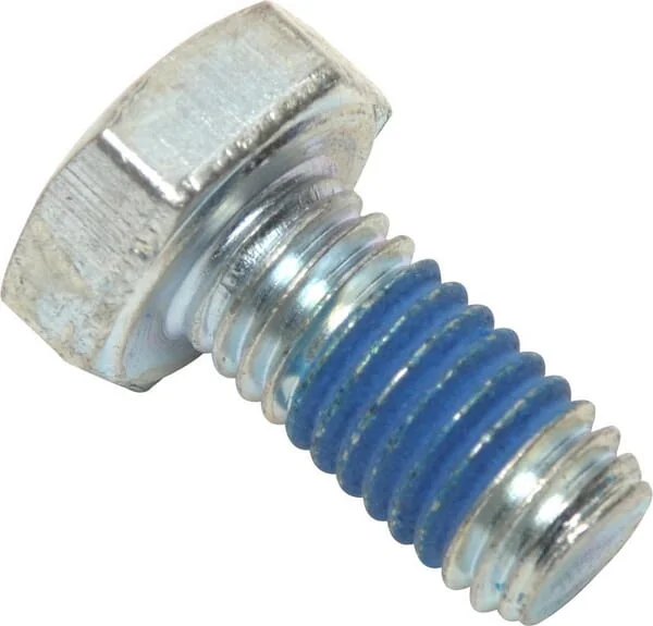Stoll - 2540420 - Screw M10x20