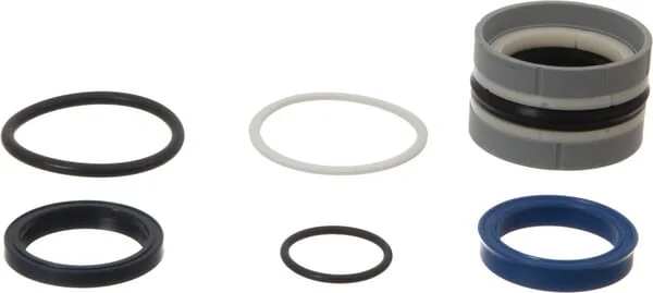 Stoll - 3307680 - Seal Kit 50/32