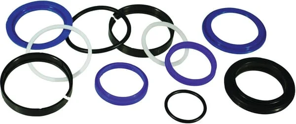 Stoll - 3307690 - Seal Kit 60/38